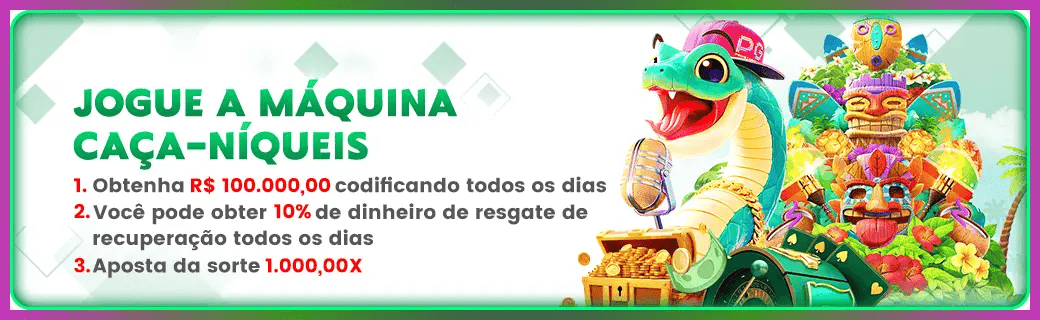 9552BET ajuda online — chat de suporte no aplicativo oficial