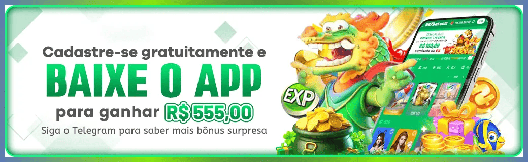 9552BET bet — painel ao vivo com cotações dinâmicas