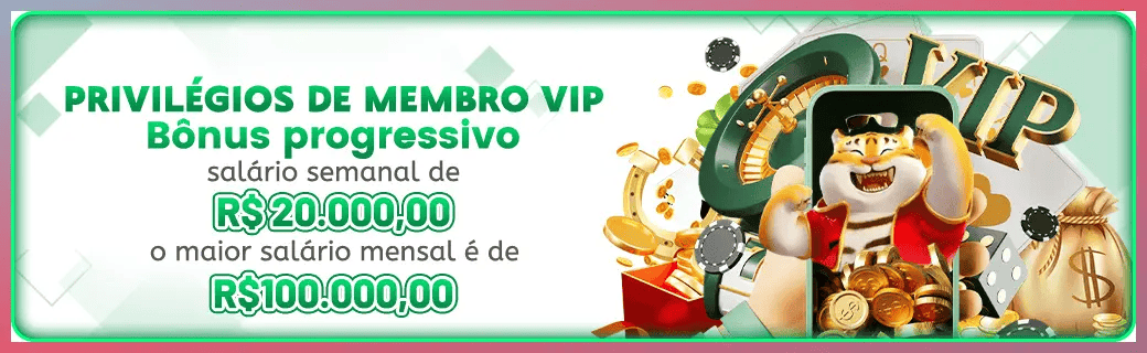 9552BET bônus — cashback 15 por cento e níveis VIP