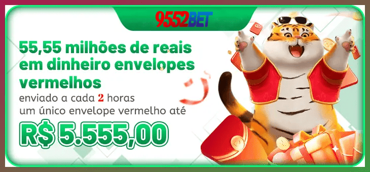 Peça BR — marca e oferta da casa