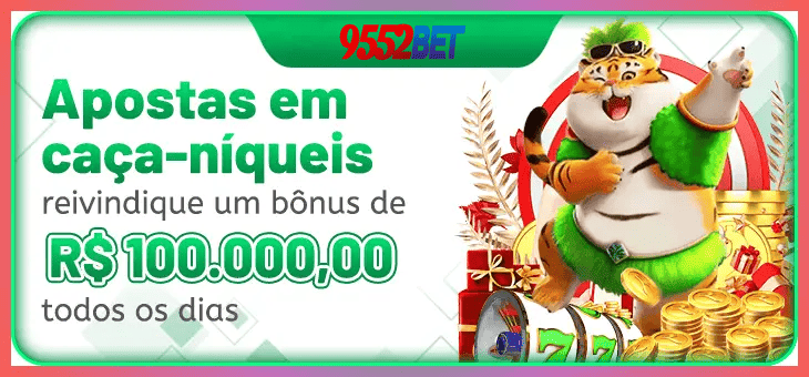 9552BET cadastro — verificação de conta e PIX no caixa