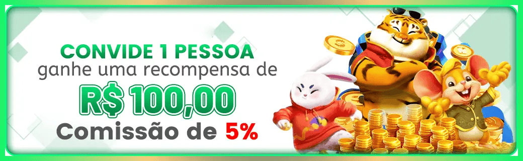 9552BET download — tutorial instalação APK passo a passo