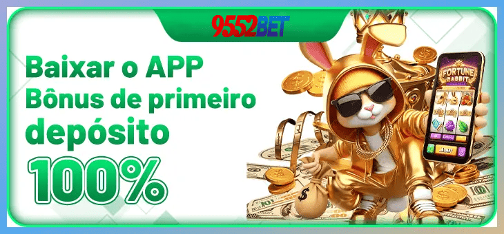 9552BET FAQ — perguntas frequentes usuários Brasil