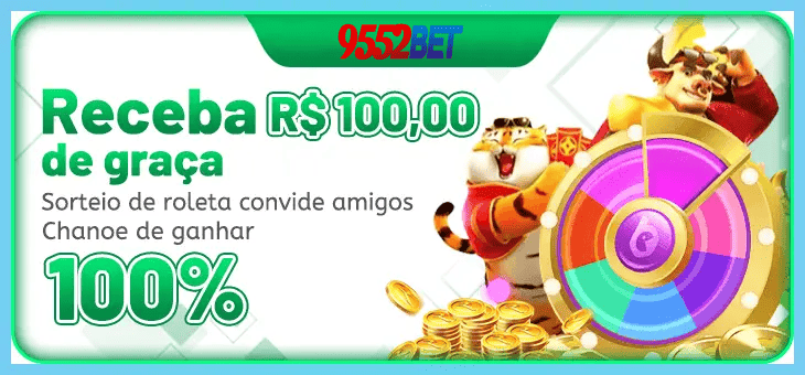 9552BET login — configurações de segurança e proteção de conta