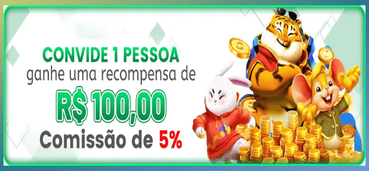 9552BET login — painel de entrada no app oficial