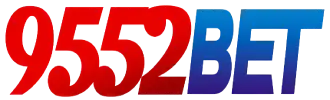 Logo 9552BET