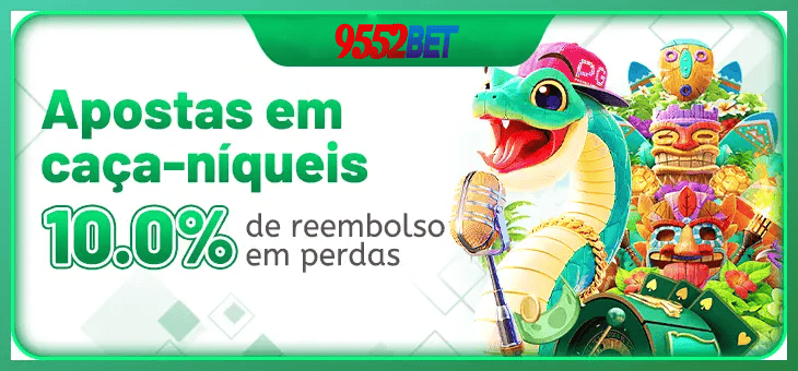 9552BET termos — contrato de uso e regulamento da plataforma